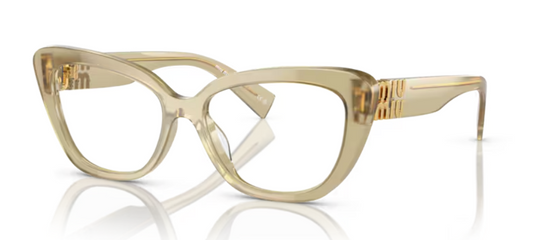 MIU MIU 0MU 05VV