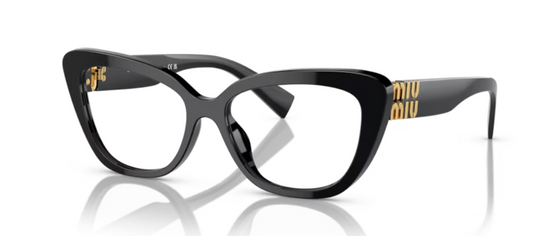 MIU MIU 0MU 05VV