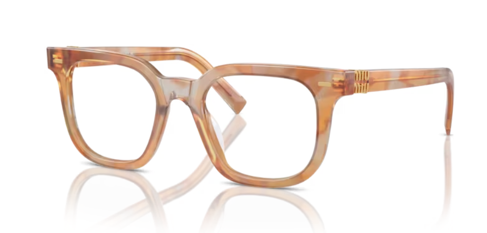 MIU MIU 0MU 06XV