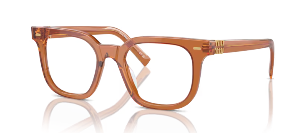 MIU MIU 0MU 06XV