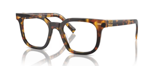 MIU MIU 0MU 06XV