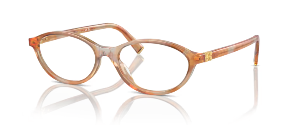 MIU MIU 0MU 09XV