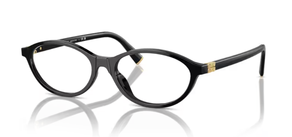 MIU MIU 0MU 09XV
