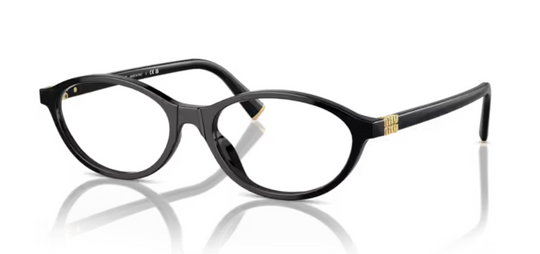 MIU MIU 0MU 09XV