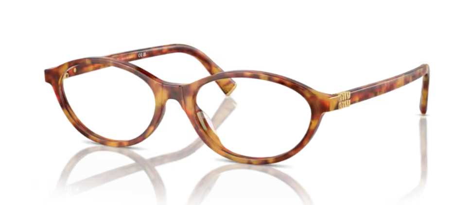 MIU MIU 0MU 09XV