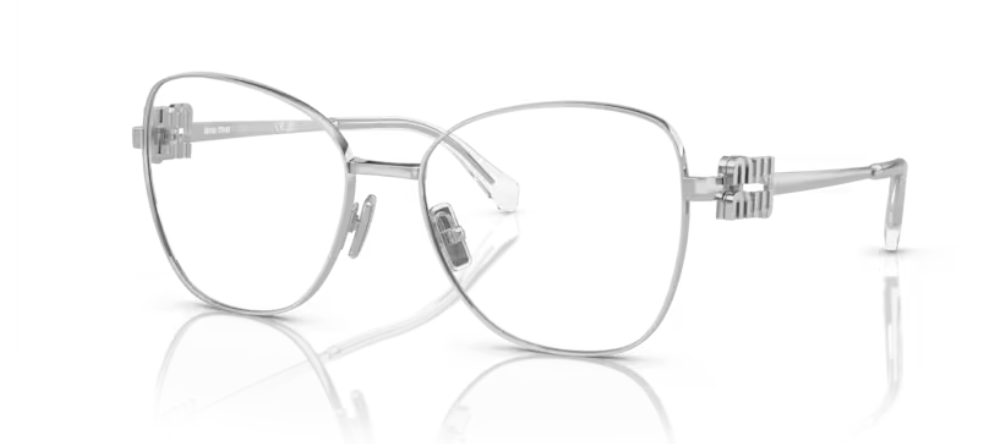 MIU MIU 0MU 50XV