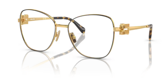 MIU MIU 0MU 50XV