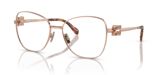 MIU MIU 0MU 50XV