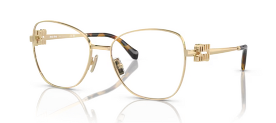 MIU MIU 0MU 50XV