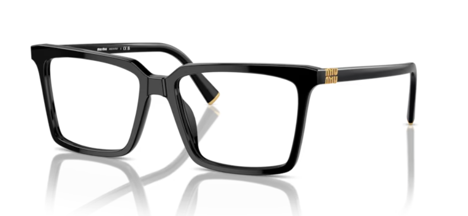 MIU MIU 0MU 08XV