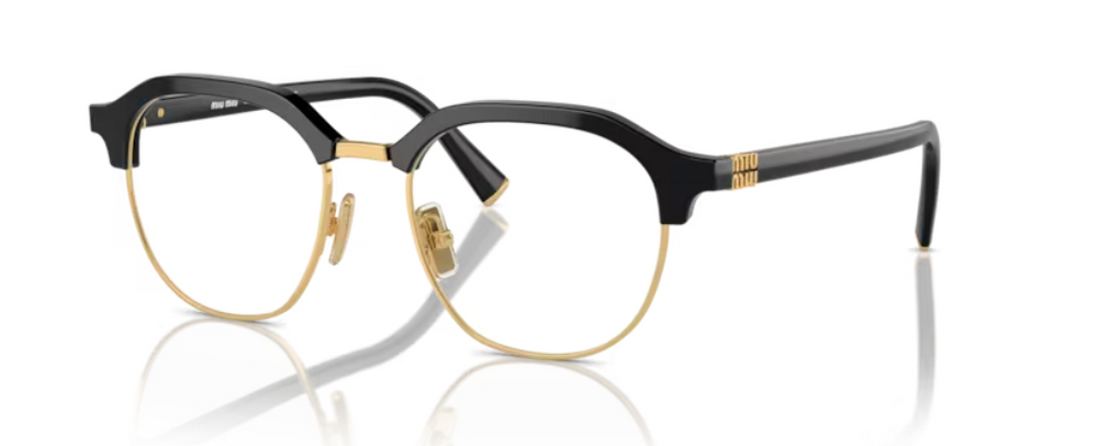 MIU MIU 0MU 10XV