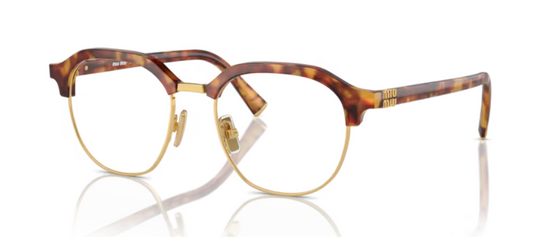 MIU MIU 0MU 10XV