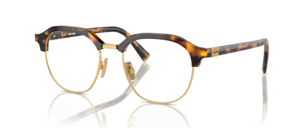 MIU MIU 0MU 10XV