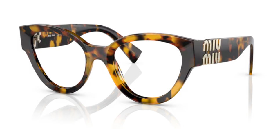 MIU MIU 0MU 01VV