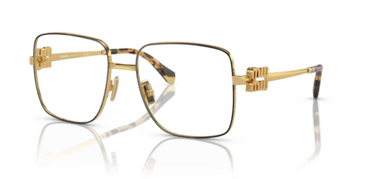 MIU MIU 0MU 51XV