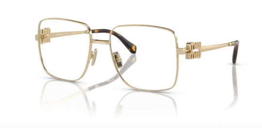 MIU MIU 0MU 51XV