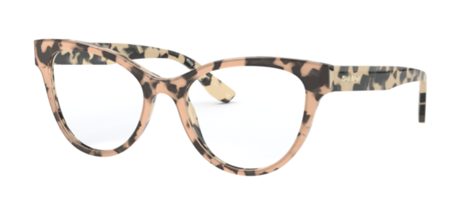 MIU MIU 0MU 01TV