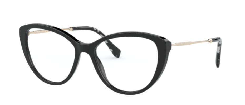 MIU MIU 0MU 02SV