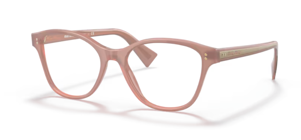 MIU MIU 0MU 02UV