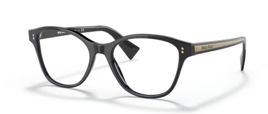 MIU MIU 0MU 02UV