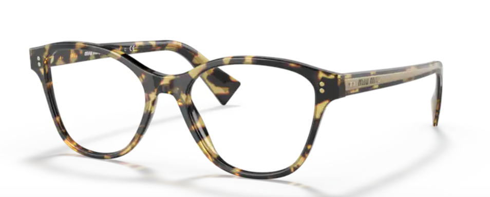 MIU MIU 0MU 02UV