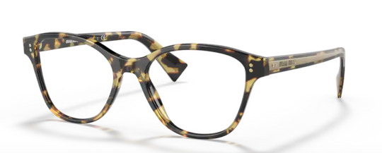MIU MIU 0MU 02UV