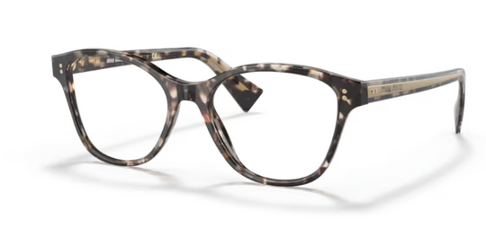 MIU MIU 0MU 02UV