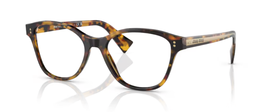 MIU MIU 0MU 02UV