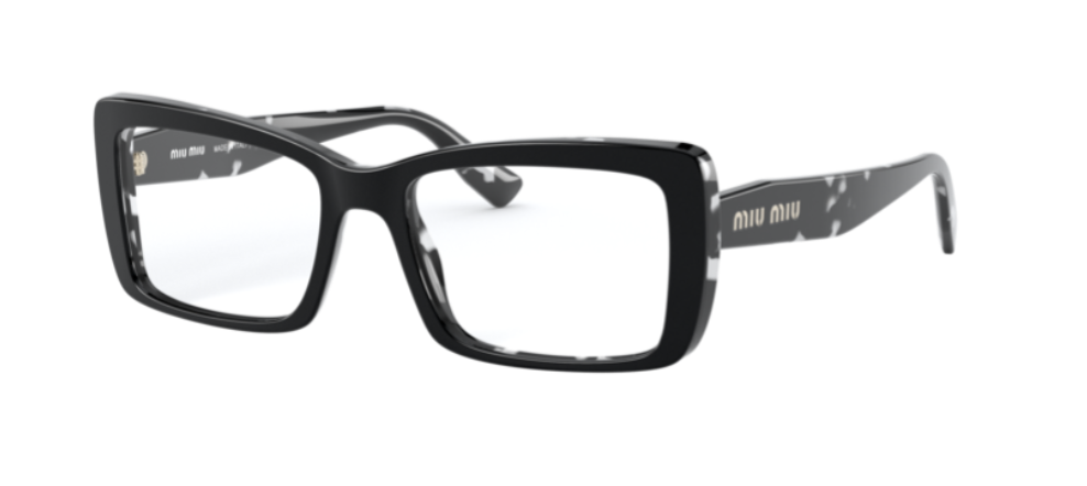 MIU MIU 0MU 03SV