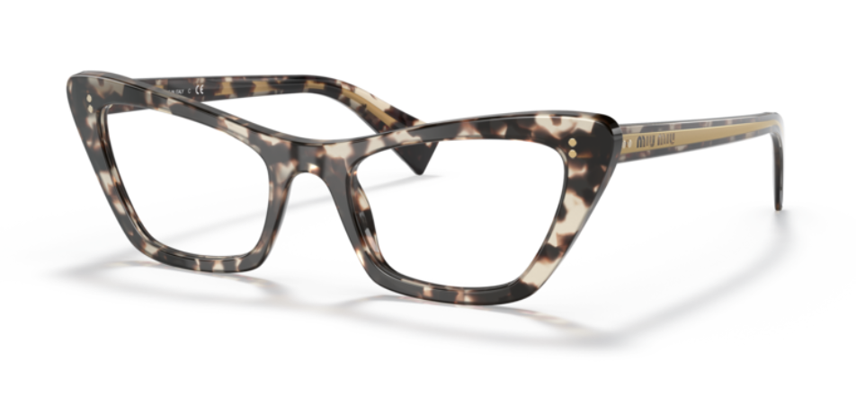 MIU MIU 0MU 03TV