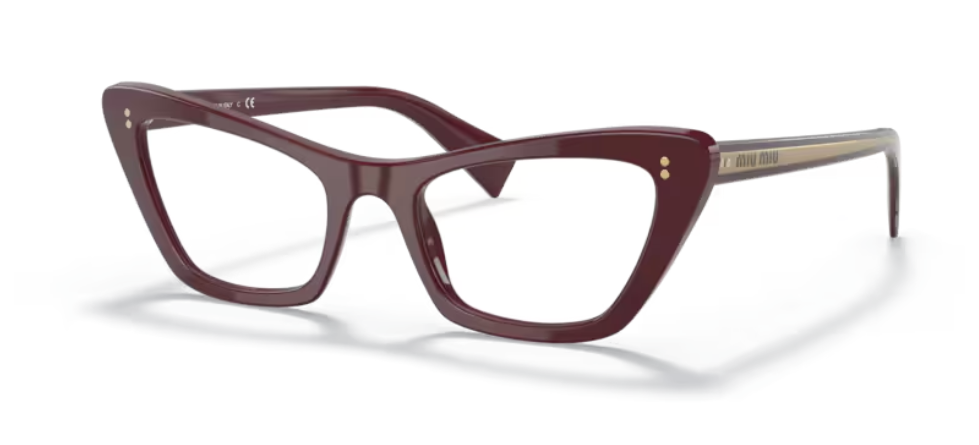 MIU MIU 0MU 03TV
