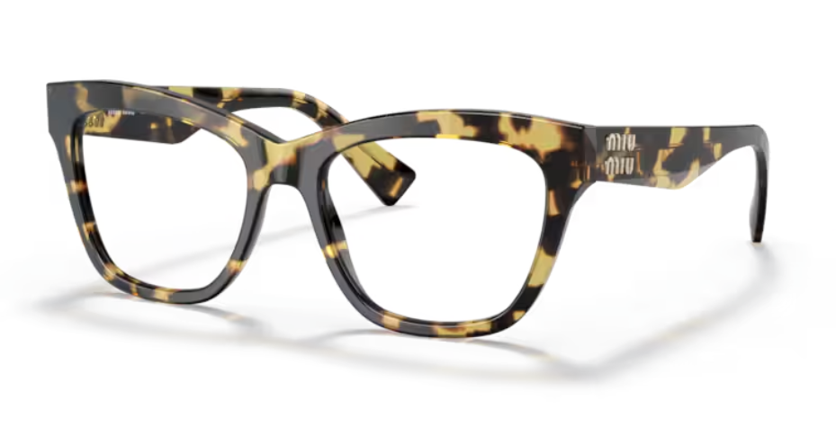 MIU MIU 0MU 03UV