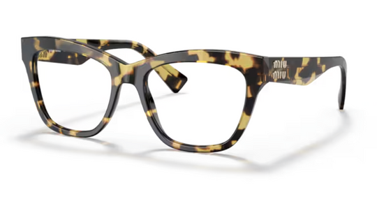 MIU MIU 0MU 03UV
