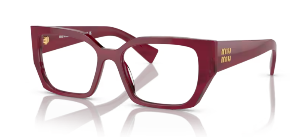 MIU MIU 0MU 03VV