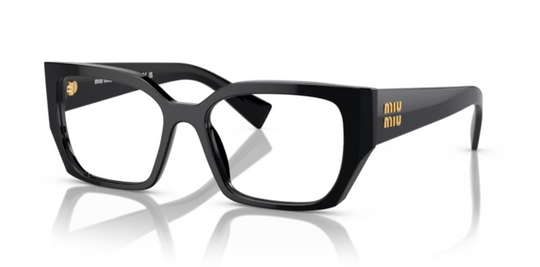 MIU MIU 0MU 03VV