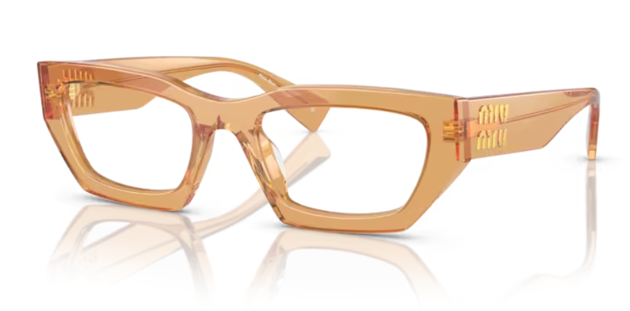 MIU MIU 0MU 03XV