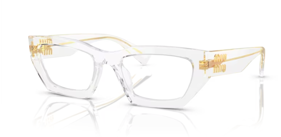 MIU MIU 0MU 03XV
