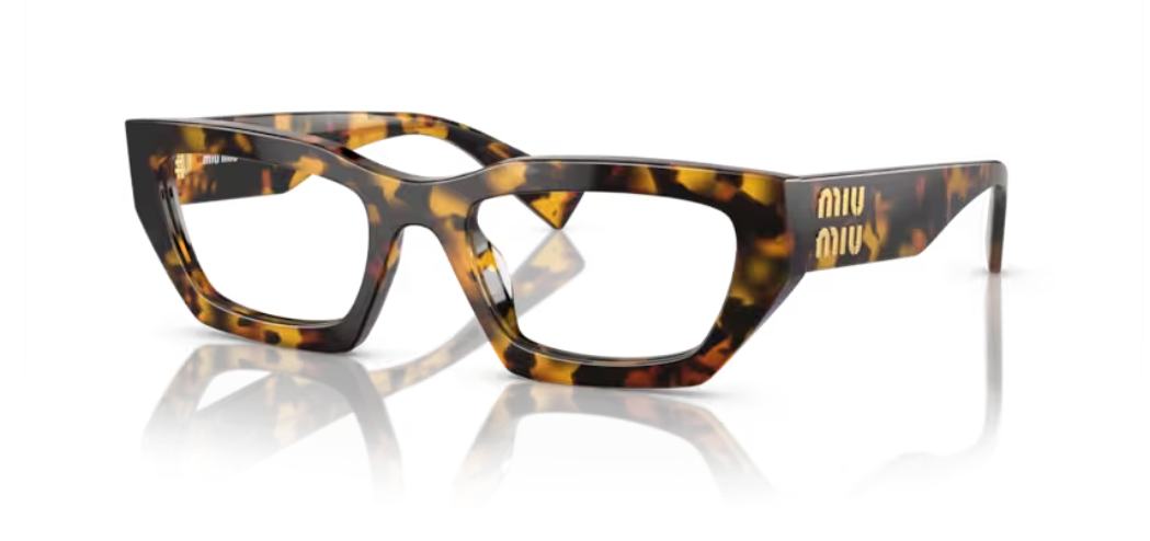 MIU MIU 0MU 03XV
