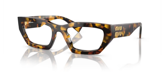 MIU MIU 0MU 03XV