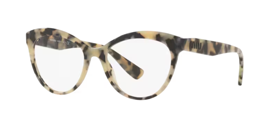 MIU MIU 0MU 04RV
