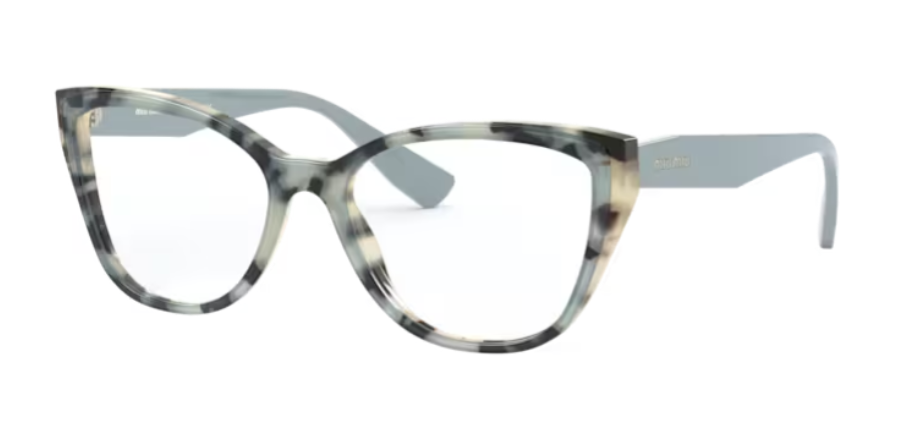 MIU MIU 0MU 04SV