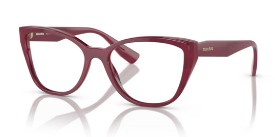 MIU MIU 0MU 04SV
