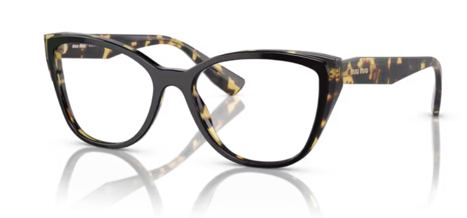 MIU MIU 0MU 04SV