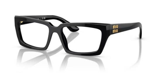MIU MIU 0MU 04XV
