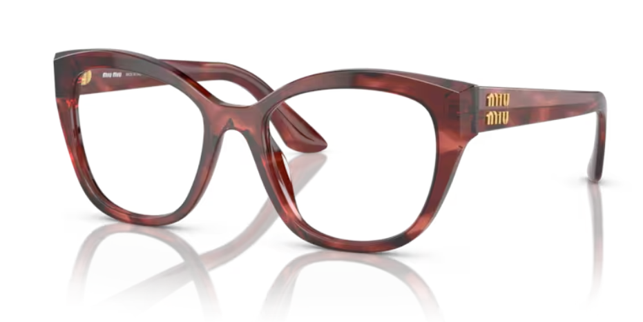 MIU MIU 0MU 05XV