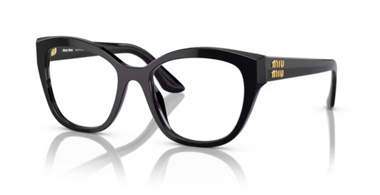 MIU MIU 0MU 05XV