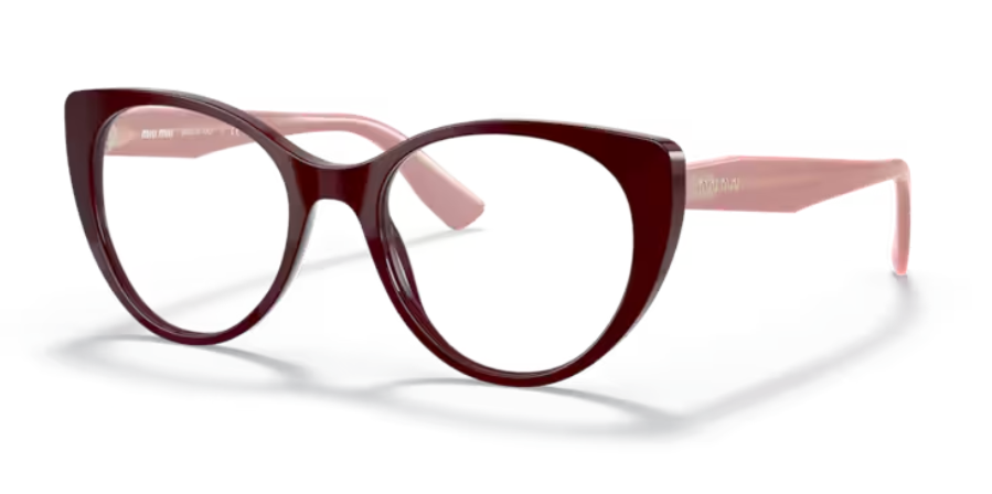 MIU MIU 0MU 06TV
