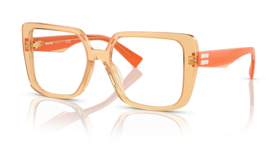 MIU MIU  0MU 06VV