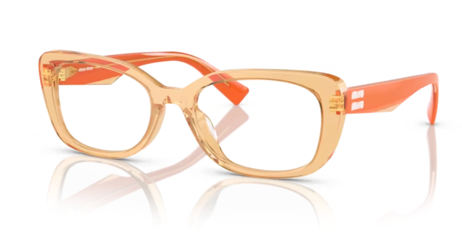 MIU MIU 0MU 07VV