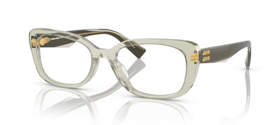 MIU MIU 0MU 07VV